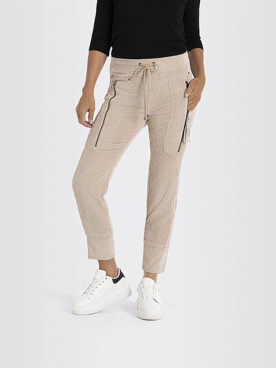 MAC Jeans Future (42)