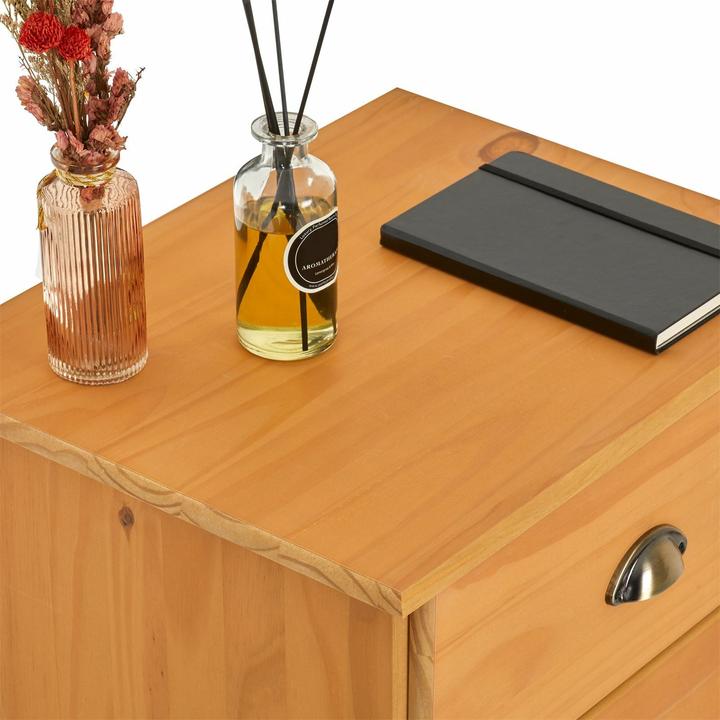 Produktbild IDIMEX Colmar (49 x 39 x 114 cm)