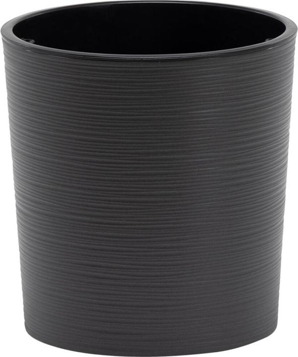 Productafbeelding Siena Garden Modern (30 cm)