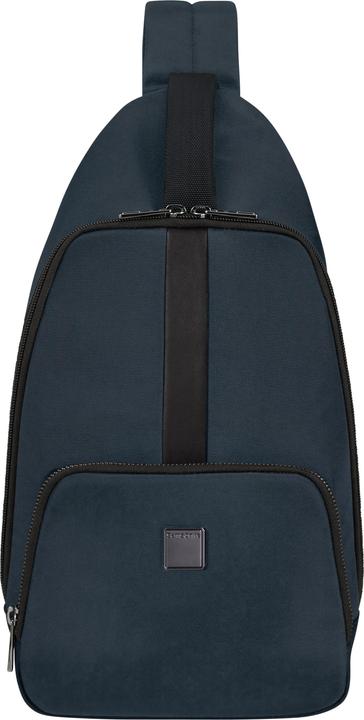 Produktbild Samsonite Sacksquare (10.50", Universal)