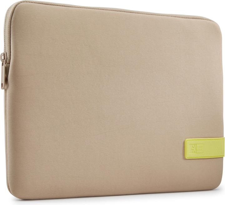 Sole-Lime, Plaza Taupe