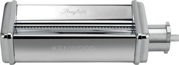 Produktbild Kenwood Pasta Vorsatz KAX984ME
