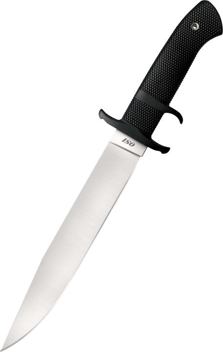 Actual product image Cold Steel OSI hunting knife (21 cm)