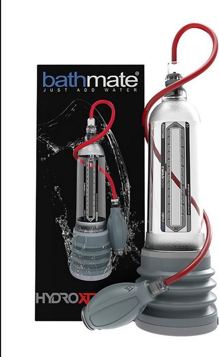 Image du produit Bathmate HydroXtreme11
