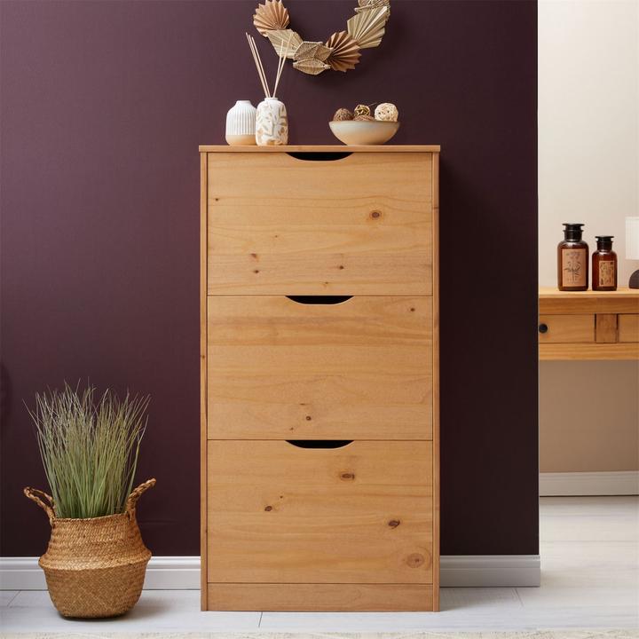 Immagine prodotto IDIMEX Basil (59 x 25 x 116 cm)