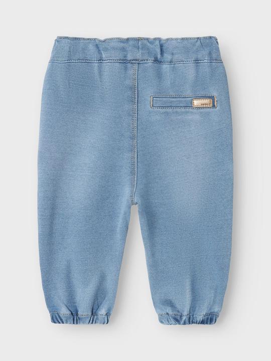 Produktbild Name it Baggy Fit Jeans (68)