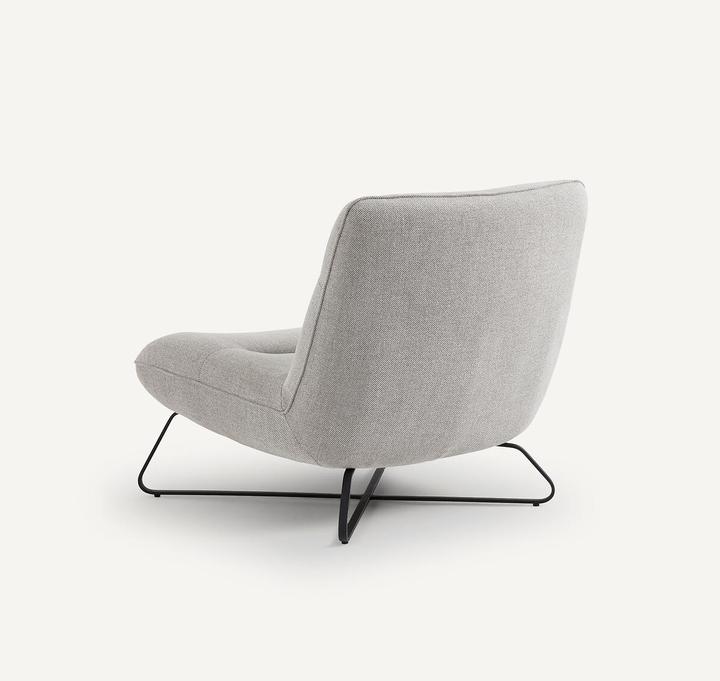 Actual product image AM.PM Helma