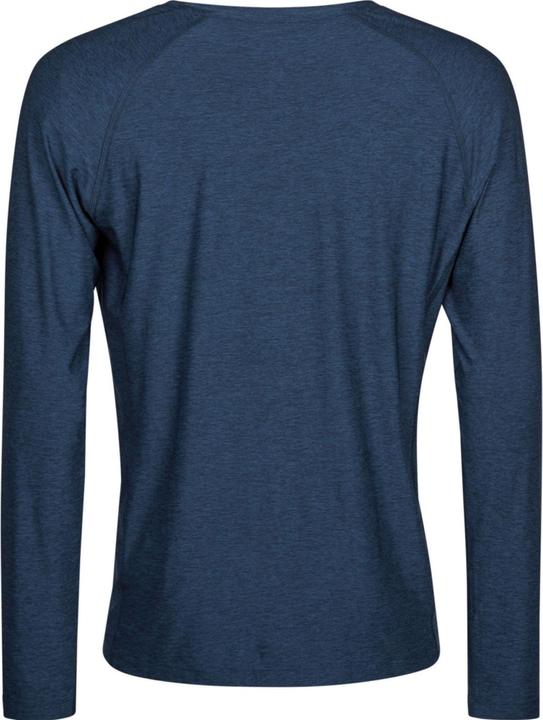 Produktbild Tee Jays kurzes TShirt Langärmlig (L)