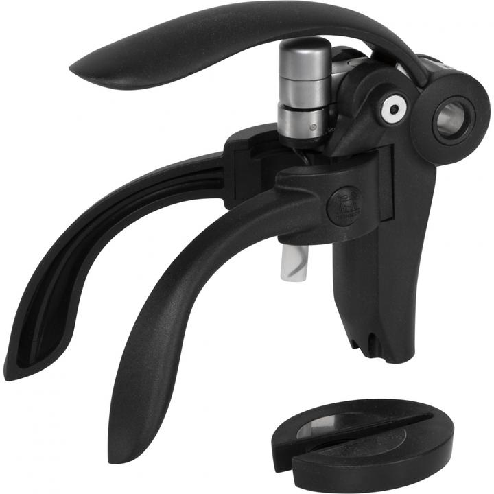 Actual product image Peugeot Baltaz (Lever corkscrew)