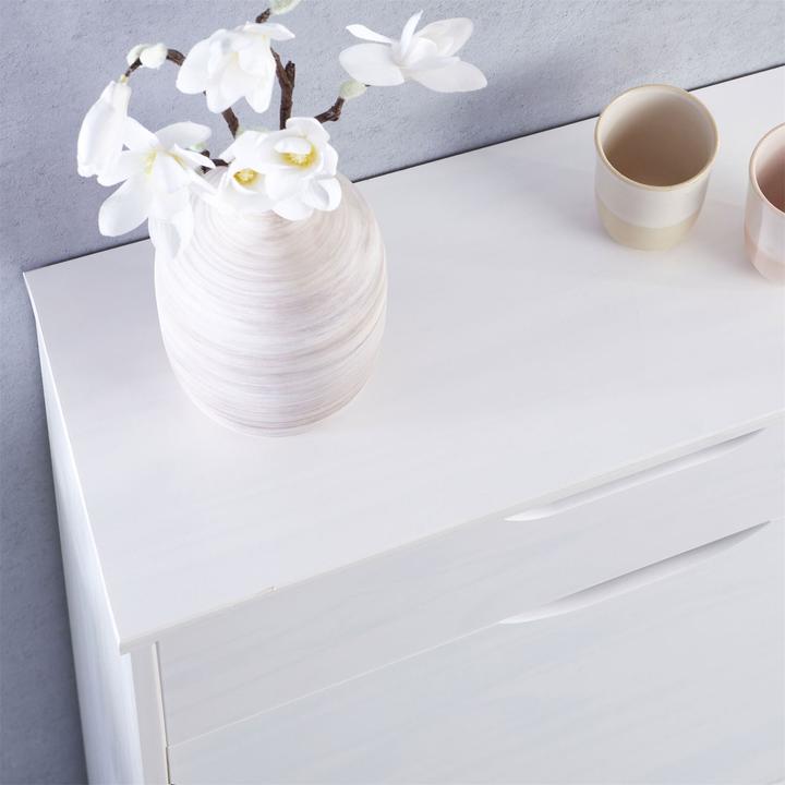 Immagine prodotto IDIMEX Basil (58 x 25 x 93 cm)