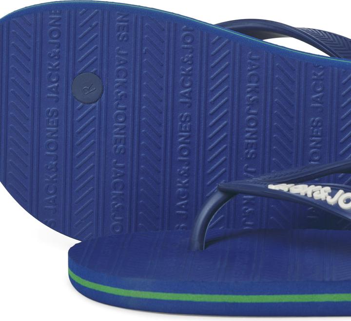 Produktbild Jack & Jones Jfwbasic Flip Flop Ln (42, 43)