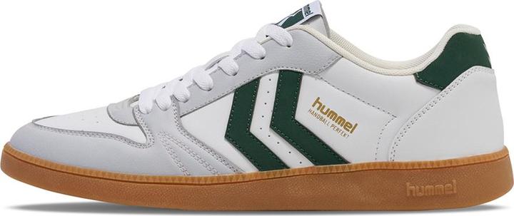 Produktbild hummel Handball Perfekt (41)