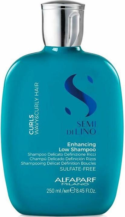 Alfaparf Enhancing Low (250 ml, Flüssiges Shampoo)