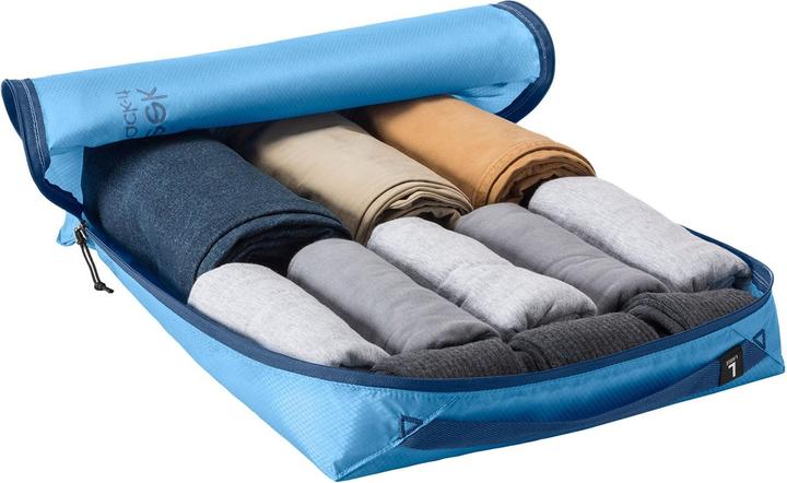 Produktbild Eagle Creek Pack-It Isolate Packtasche L 36 cm