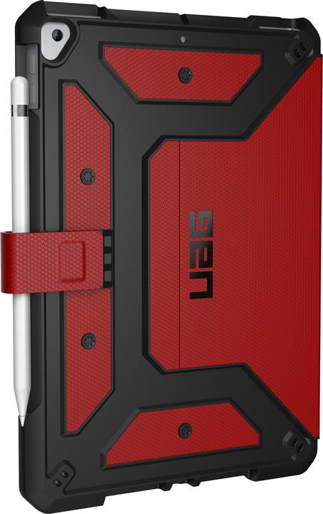 UAG Metropolis (iPad 2019 (7. Gen))