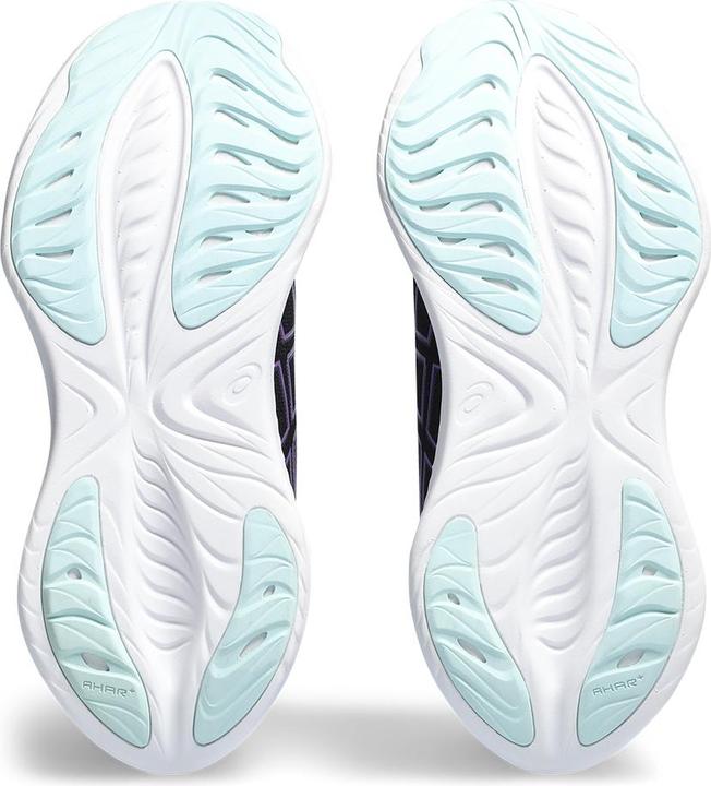Produktbild ASICS Performance Gel-Cumulus (40.5)