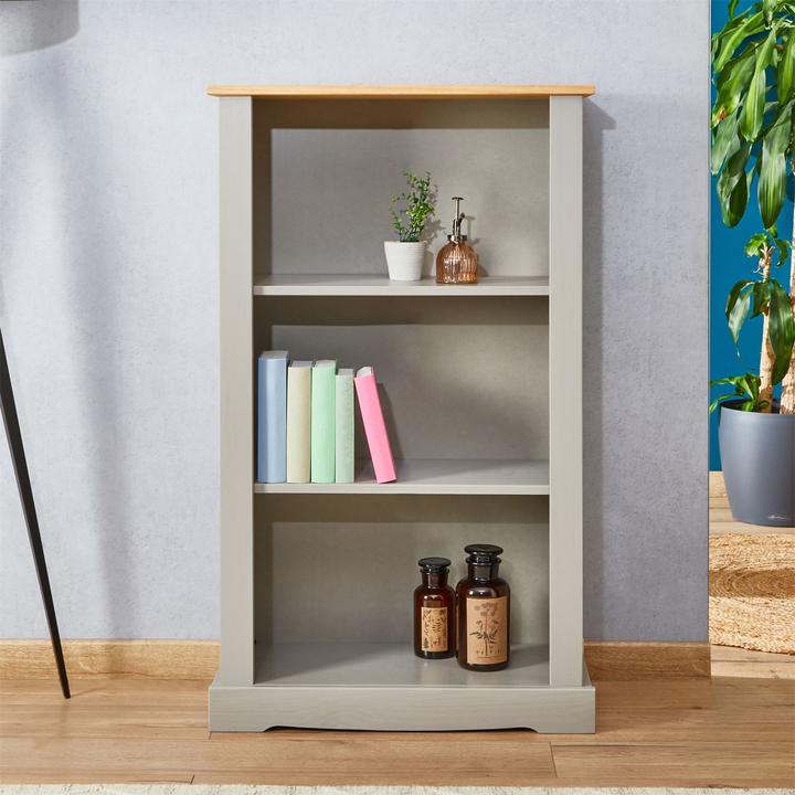 Immagine prodotto IDIMEX Tequila (70 x 30 x 116 cm)