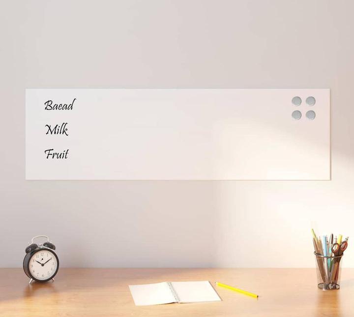 Produktbild VidaXL Maternus (100 x 30 cm)