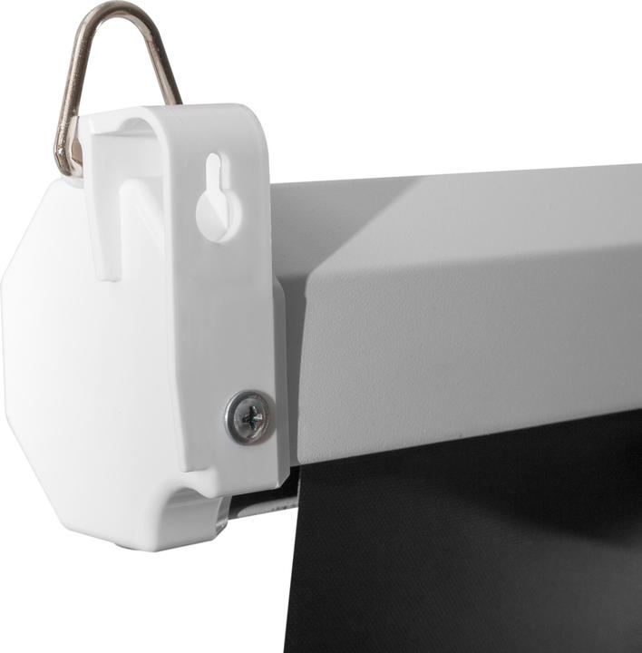 Actual product image Sbox PSM-4/3-120-2 Projector screen 240x180cm (4:3)