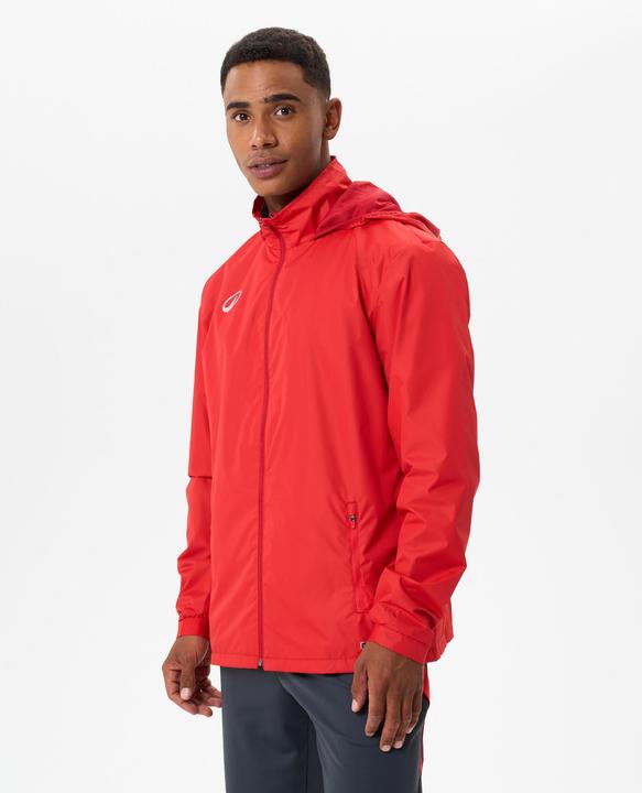 Produktbild Kipsta RAIN 100 (S)
