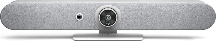 Logitech Rally