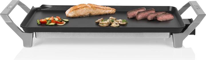 Image du produit Princess Prime au chef de table (Prise UE)