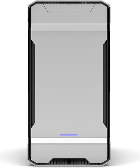 Immagine prodotto Phanteks Enthoo Evolv (mATX)