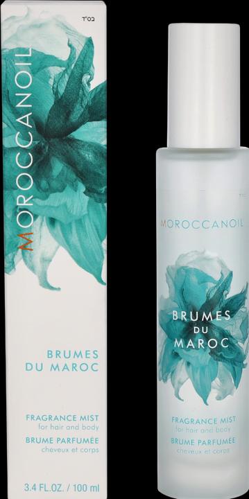 Immagine prodotto Moroccanoil Nebbia di profumo (Eau de toilette, 100 ml)