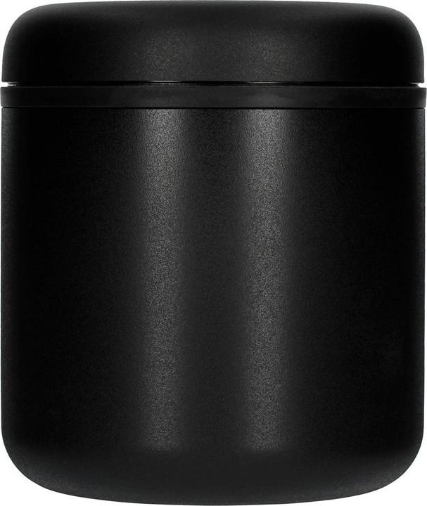 Fellow Atmos Canister (0.70 l)
