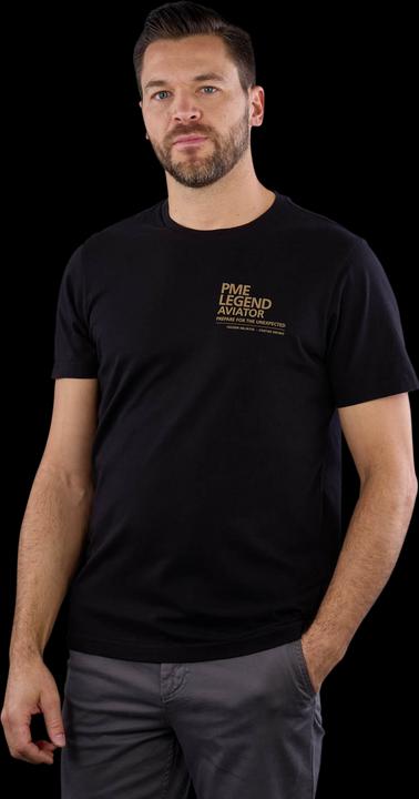 Pme Legend 10021186 (S)