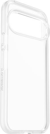 Actual product image OtterBox React (Google Pixel 9, Google Pixel 9 Pro)