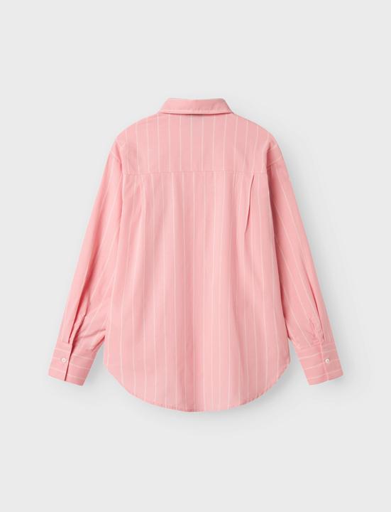 Immagine prodotto Lmtd Camicia dalla vestibilità rilassata (170)