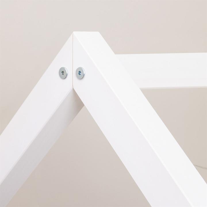 Produktbild IDIMEX Nuna (90 x 200 cm)