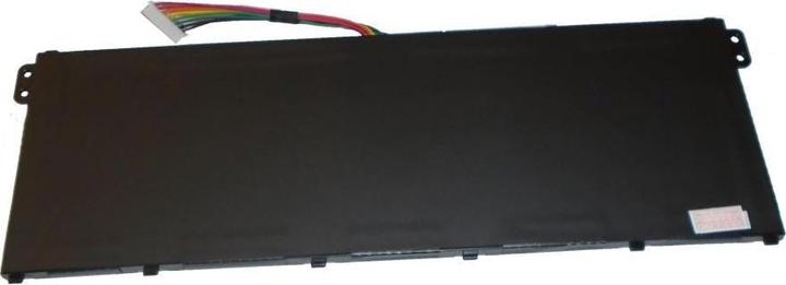 Produktbild Vistaport Akku für Acer Aspire 1 / 3 (2 Zellen, 4810 mAh)