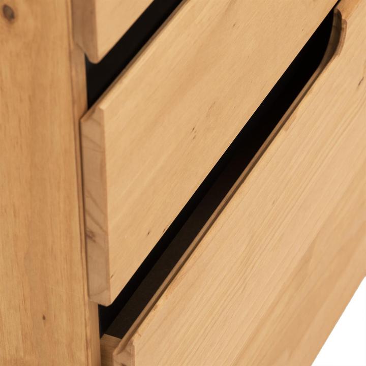Produktbild IDIMEX Tibor (80 x 40 x 96 cm)