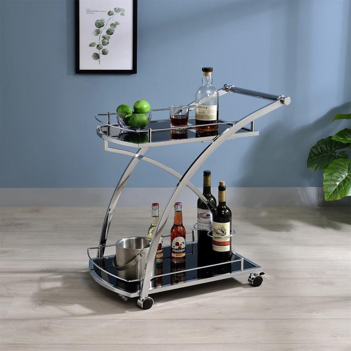 Actual product image IDIMEX Evo