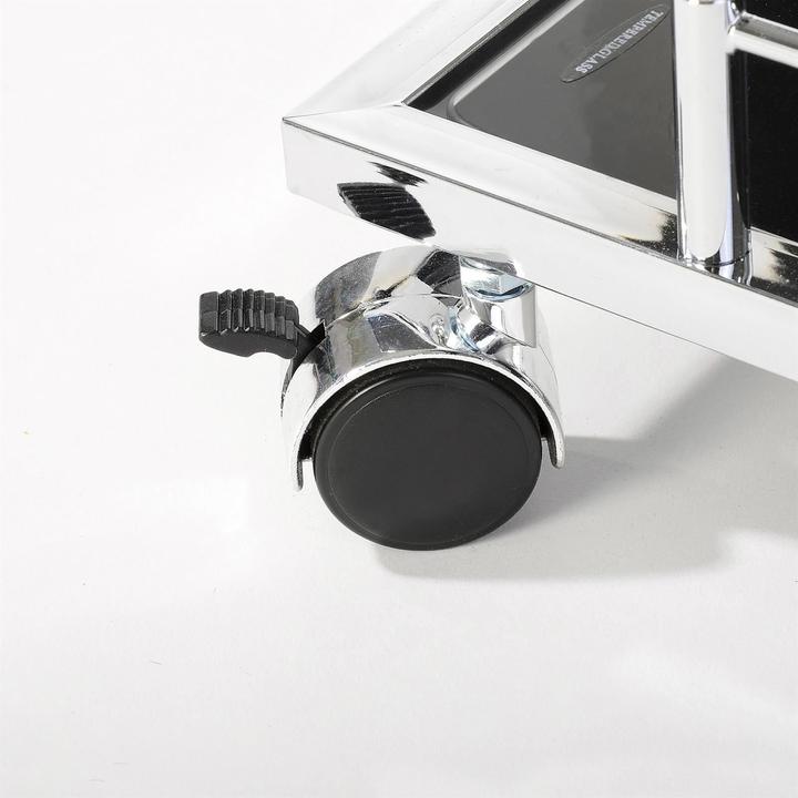 Actual product image IDIMEX Evo