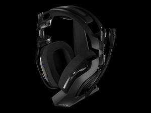 Productafbeelding Logitech Inklapbaar