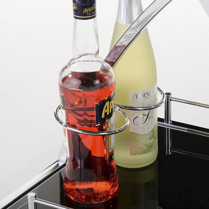 Actual product image IDIMEX Evo