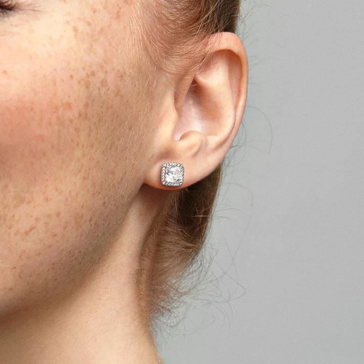 Produktbild Pandora Zeitlose Eleganz (Silber)