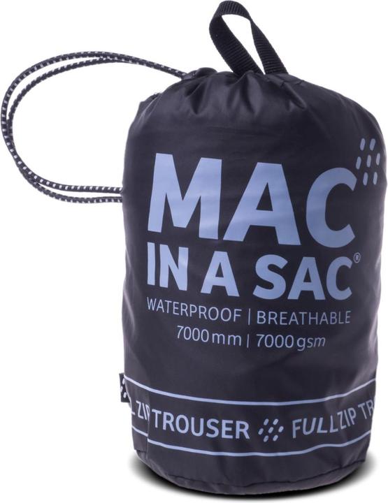 Produktbild Mac in a Sac Origin (XL)
