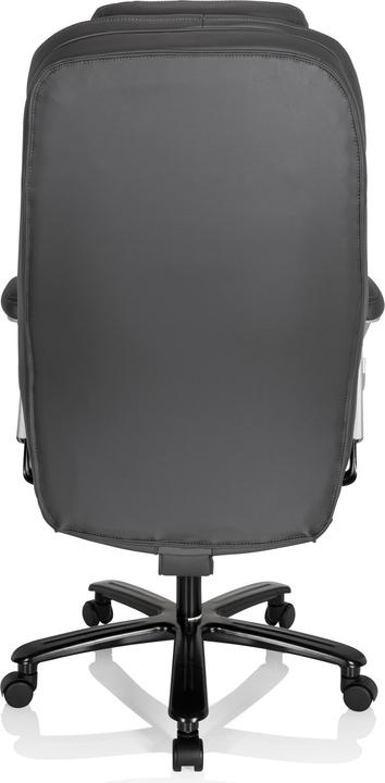 Actual product image Hjh Office XXL Pullmann