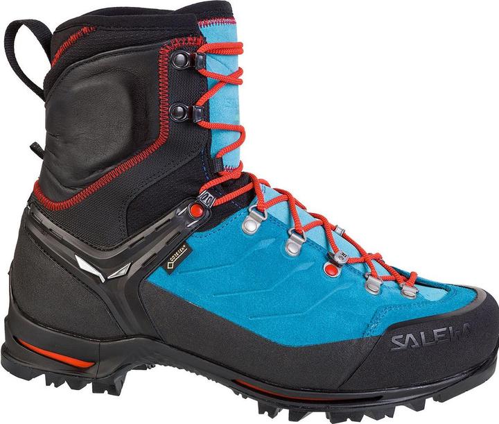 Actual product image Salewa Vultur Evo GTX Shoes (38)