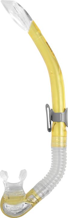 Produktbild Mares Snorkel BAY