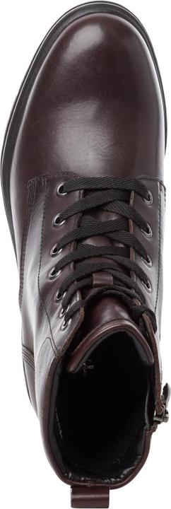 Actual product image Tamaris Ankle boot (40)
