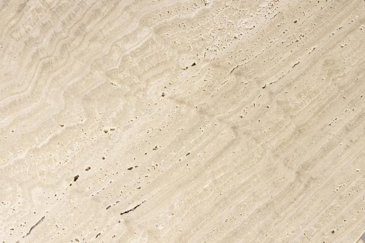 Actual product image Dutchbone Marlow (45 x 60 cm)