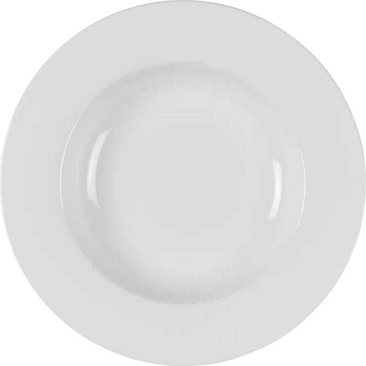 Immagine prodotto Bitz Ditemi (6 x, 23 cm)