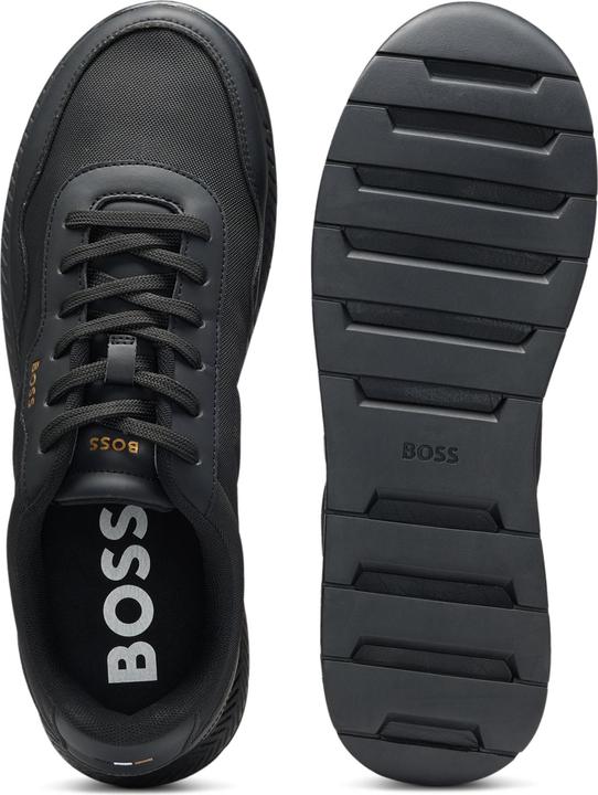 Actual product image BOSS Titanium Runn nypu (44)
