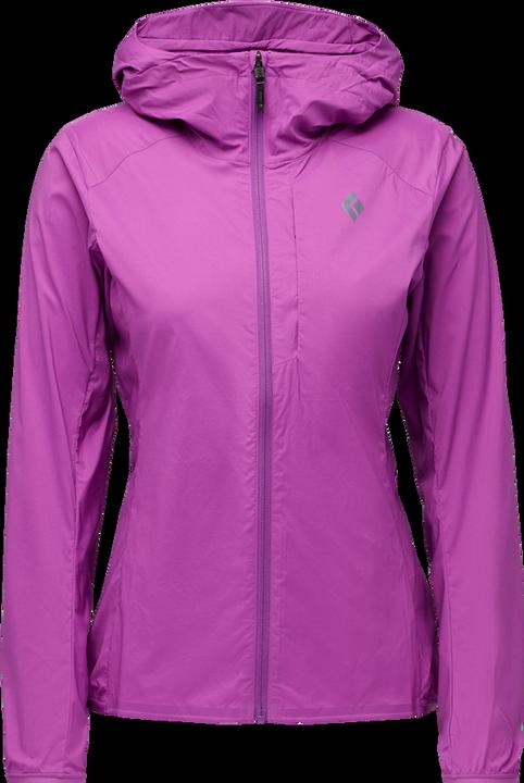 5022-Piton Purple