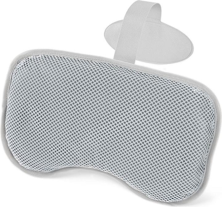 Produktbild Bestway Lay-Z-Spa Hawaii Smart Luxe (6 Pers.)